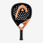 Speed Motion PADEL Racquet
