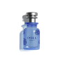 Osma Ambry A Unisex Fragrance - 75ML