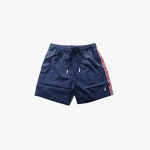 Mens Sport Beach Shorts