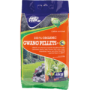 Protek Fertiliser Nutrigreen Gwano Pellets Org - 4KG