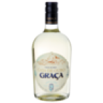 Casa De Ouro Dry White Wine Bottle 750ML