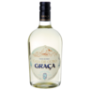 Casa De Ouro Dry White Wine Bottle 750ML