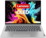 Refurbished Refurbished Lenovo Ideapad Slim 5 16" Amd Ryzen 5 7530U 16GB RAM 256GB SSD Windows 11 Pro