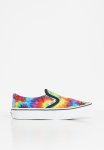 Vans Uy Classic Slip-on - Multi true White