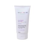 Platinum Blonde Anti Yellow Treatment 150ML