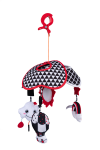 Sensory Mobile