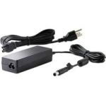 HP H6Y89AA Ac Power Adapter 65W