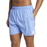 Adidas Men's Essential 5" Water Short