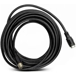 Imix MC2288CB Wireless Conference Microphone Cable 5M - A1 Sound