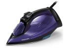 Used-philips Perfectcare 2500W Steam Iron