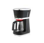 5 Cup Coffee Maker
