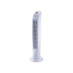 Russell Hobbs Tower Fan
