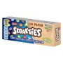 Nestle Smarties 40G