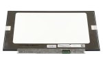 14.0" Fhd Lcd Screen Slim – 30-PIN Edp Bottom-right Connector – No Mounting Brackets Glossy Surface