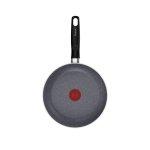 Tefal Natura Stone Effect Non-stick Frypan 20 Cm