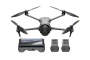 DJI Mavic 4 Pro 512GB Creator Combo (RC PRO 2)