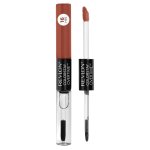 Revlon Colorstay Overtime Lipcolor - Blush Hour