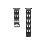 Samsung Marine Band Galaxy Watch Ultra Dark Grey