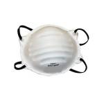 FFP2 Dust Mask-box Of 20