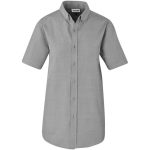 Mens Short Sleeve Shirt