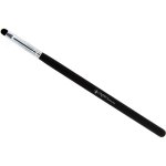 Crown Studio Pro Precision Smudger Brush