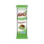 Nestle Chocolate 85G - Peppermint Chocolate