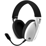 Canyon Headset Ego GH-13 White