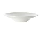Maxwell & Williams - 30CM White Basics Show Plate - Set Of 2