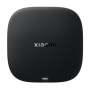 Xiaomi TV Box S (3rd Gen) 4K Ultra HD Streaming Media Player