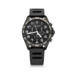 Victorinox Swiss Army Victorinox Fieldforce Sport Chrono Watch - VIC2419261