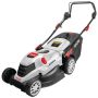 Ryobi 1800W Electric Lawnmower Black
