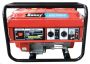 - Petrol Generator - 2700WATT