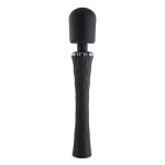 Playboy Pleasure - Royal Wand Vibrator 2 Am