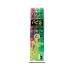 Pilot Pen Frixion Light Wallet Of 3