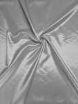 Taffeta 280CM