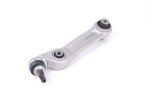 Control Arm Front Lower R For Bmw Suitable For F10