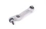 Control Arm Front Lower R For Bmw Suitable For F10