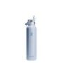 Hydro Flask Standard Mouth With Flex Straw Cap 620ML - Ns
