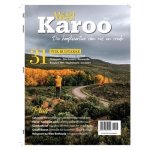 Weg Karoo