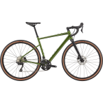 Topstone 2 Spruce Green '26 - XL