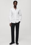 Shirt Palmar-white
