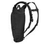 Camelbak Thermobak Crux Black Hydration Pack- 1683001000