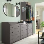 Angelina Chest Of Drawers