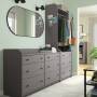 Angelina Chest Of Drawers