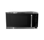 AEG 30L Microwave Oven With Grill