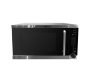 AEG 30L Microwave Oven With Grill