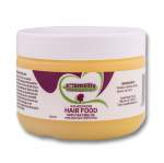 Hair Food 250ML