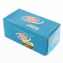 Kbc Brake Pads Front For Toyota - Spares Direct