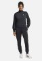 Adidas Performance Feelcozy Tracksuit Set - Black