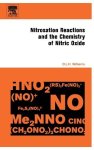 Nitrosation Reactions And The Chemistry Of Nitric Oxide